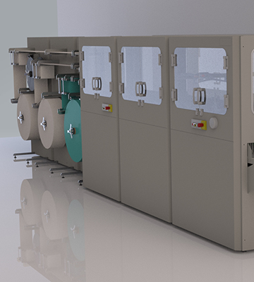 MACH S1 IM13 360-400