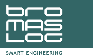 bromaslog smart engineering 180