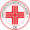 DISPOSITIVO MEDICO CLASSE 1 DISPOSITIVO MEDICO CLASSE 1