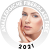 anallergiche anallergiche