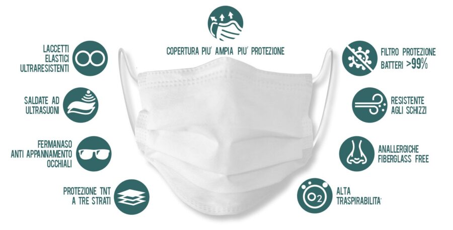 sliders bromaslog mask sliders bromaslog mask