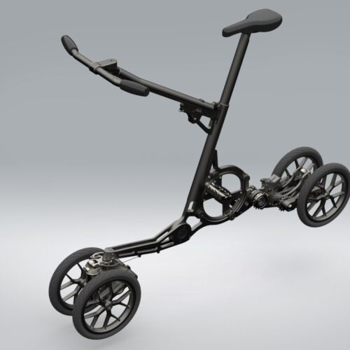 Icon Gr IM01