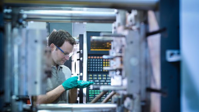 worker-inspecting-parts-from-plastic-injection-mou-2022-03-08-00-23-57-utc worker-inspecting-parts-from-plastic-injection-mou-2022-03-08-00-23-57-utc
